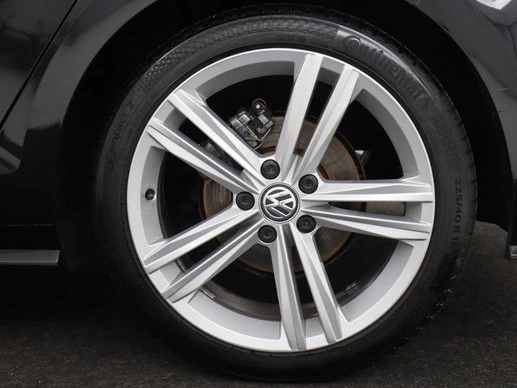 Volkswagen Golf - Afbeelding 29 van 30