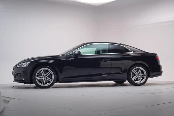 Audi A5 - Afbeelding 2 van 30