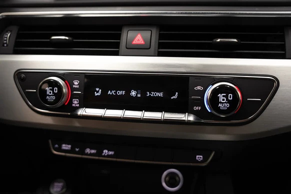 Audi A5 - Afbeelding 7 van 30