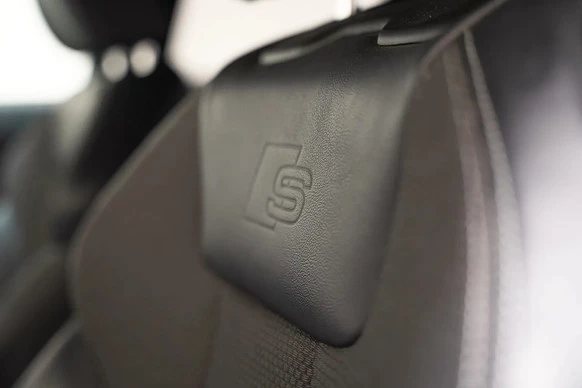 Audi A5 - Afbeelding 9 van 30