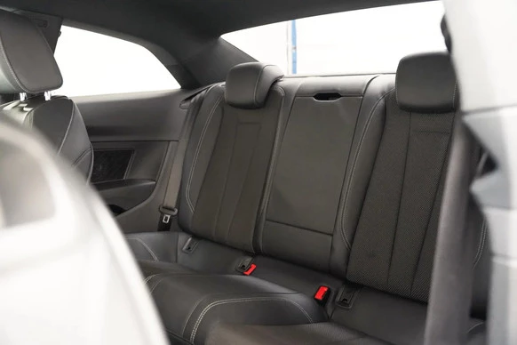 Audi A5 - Afbeelding 10 van 30