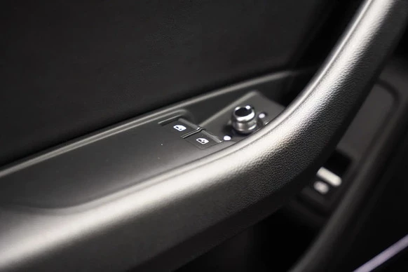 Audi A5 - Afbeelding 20 van 30