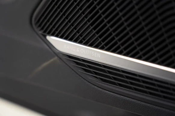 Audi A5 - Afbeelding 23 van 30