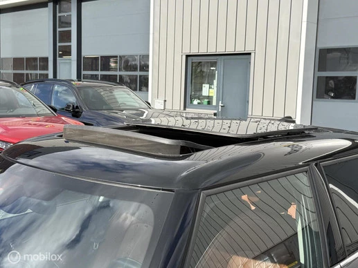 MINI Cooper - Afbeelding 4 van 25