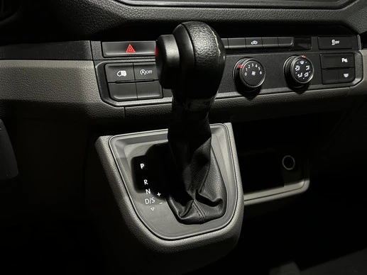 Volkswagen Crafter - Afbeelding 2 van 18