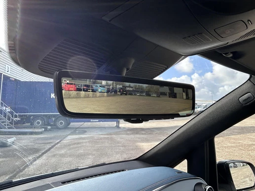 Mercedes-Benz EQV - Afbeelding 30 van 30