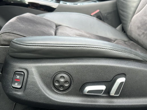 Audi S5 - Afbeelding 12 van 30