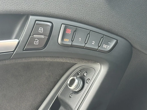 Audi S5 - Afbeelding 14 van 30