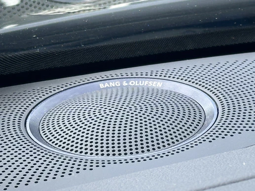 Audi S5 - Afbeelding 21 van 30