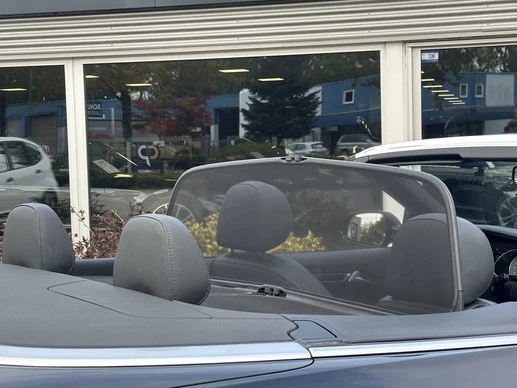 Audi S5 - Afbeelding 25 van 30