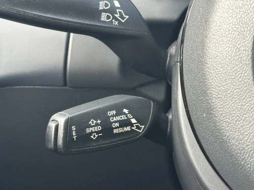 Audi S5 - Afbeelding 29 van 30