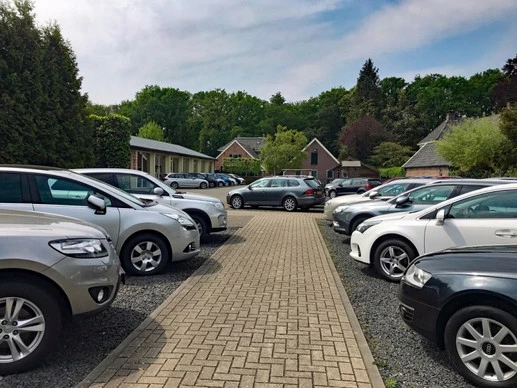 Citroën C4 Cactus - Afbeelding 6 van 6