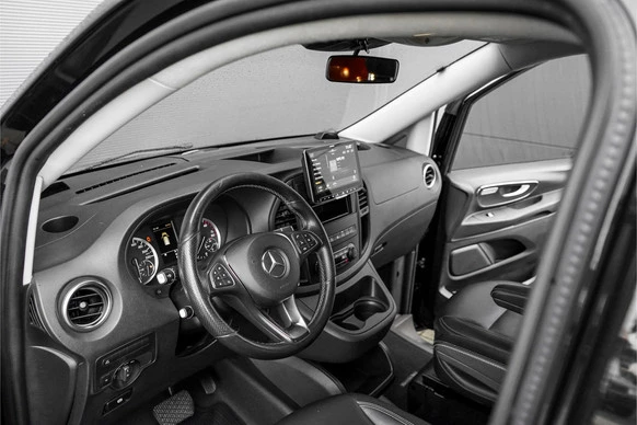 Mercedes-Benz Vito - Afbeelding 2 van 30