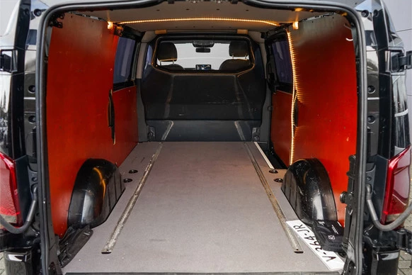 Mercedes-Benz Vito - Afbeelding 6 van 30