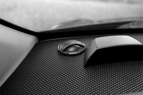 Mercedes-Benz Vito - Afbeelding 21 van 30