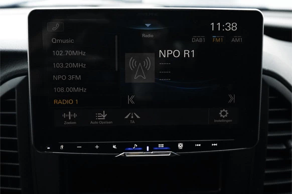 Mercedes-Benz Vito - Afbeelding 23 van 30