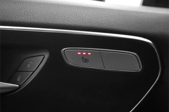 Mercedes-Benz Vito - Afbeelding 25 van 30