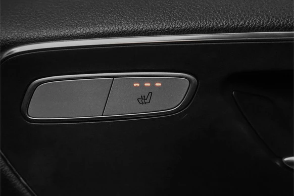 Mercedes-Benz Vito - Afbeelding 26 van 30