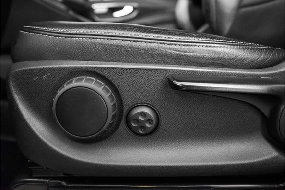 Mercedes-Benz Vito - Afbeelding 27 van 30