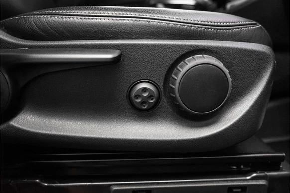 Mercedes-Benz Vito - Afbeelding 28 van 30