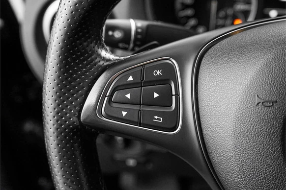 Mercedes-Benz Vito - Afbeelding 29 van 30