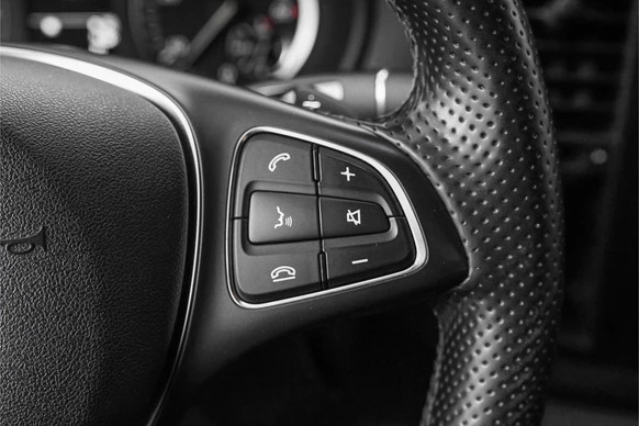 Mercedes-Benz Vito - Afbeelding 30 van 30