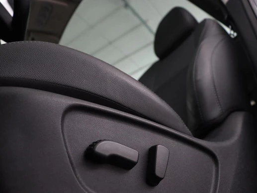 Nissan QASHQAI - Afbeelding 6 van 30