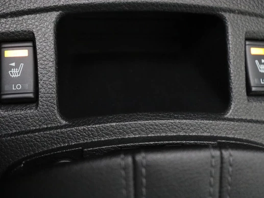 Nissan QASHQAI - Afbeelding 7 van 30