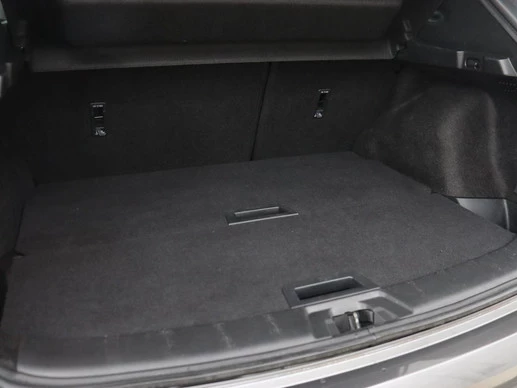 Nissan QASHQAI - Afbeelding 13 van 30