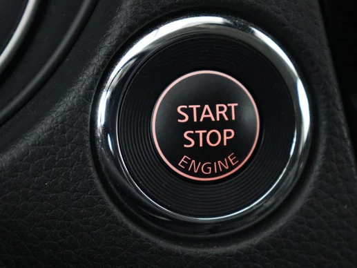 Nissan QASHQAI - Afbeelding 26 van 30