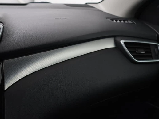 Nissan QASHQAI - Afbeelding 27 van 30