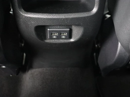 Nissan QASHQAI - Afbeelding 28 van 30