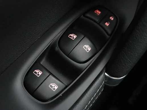 Nissan QASHQAI - Afbeelding 30 van 30