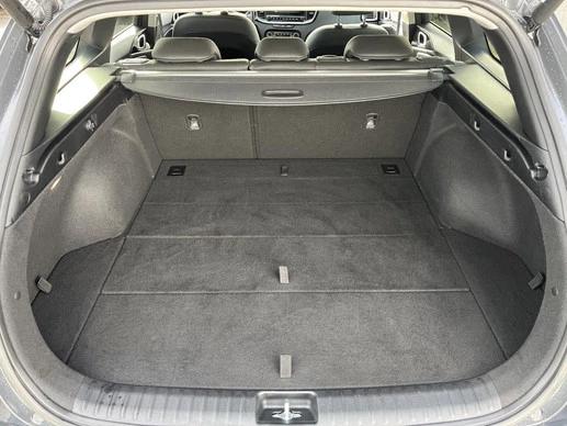 Kia Ceed Sportswagon - Afbeelding 11 van 30