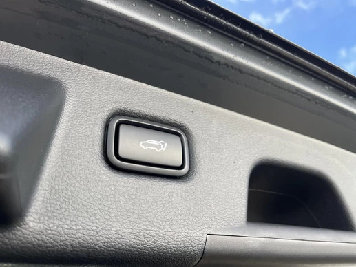 Kia Ceed Sportswagon - Afbeelding 12 van 30