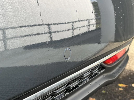 Kia Ceed Sportswagon - Afbeelding 14 van 30