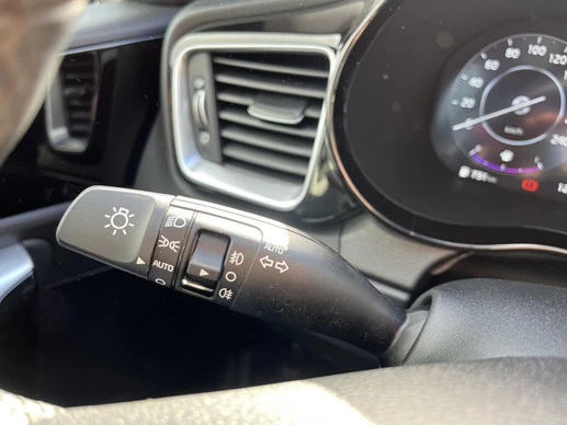 Kia Ceed Sportswagon - Afbeelding 25 van 30