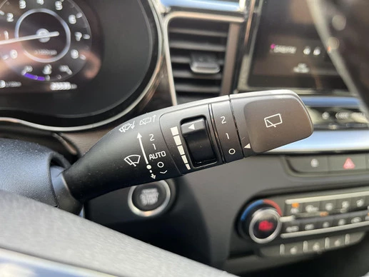 Kia Ceed Sportswagon - Afbeelding 26 van 30