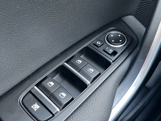 Kia Ceed Sportswagon - Afbeelding 29 van 30