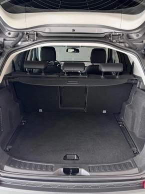 Land Rover Discovery Sport - Afbeelding 16 van 30