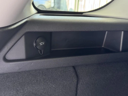 Land Rover Discovery Sport - Afbeelding 27 van 30