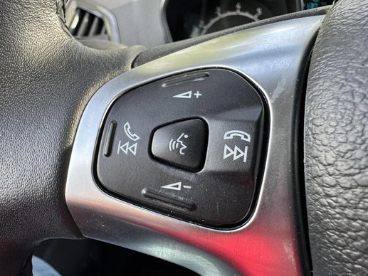 Ford EcoSport - Afbeelding 16 van 25