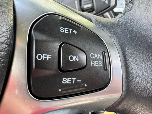 Ford EcoSport - Afbeelding 17 van 25