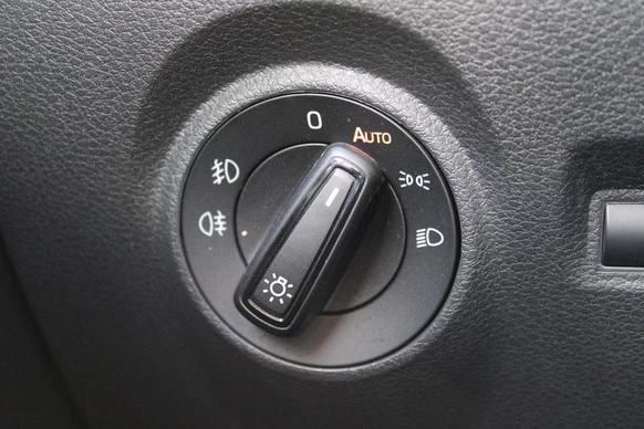 Škoda Fabia - Afbeelding 26 van 30