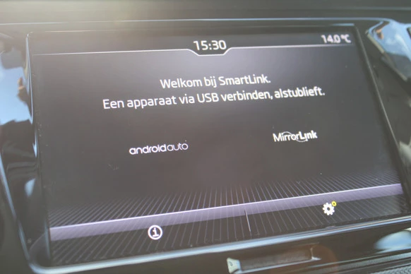 Škoda Fabia - Afbeelding 19 van 30