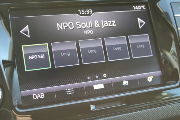 Škoda Fabia - Afbeelding 27 van 30