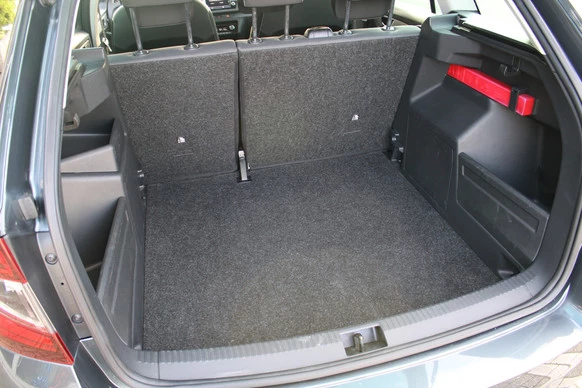 Škoda Fabia - Afbeelding 28 van 30