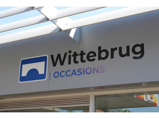 Škoda Fabia - Afbeelding 30 van 30