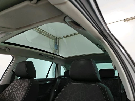 Škoda Rapid - Afbeelding 9 van 15