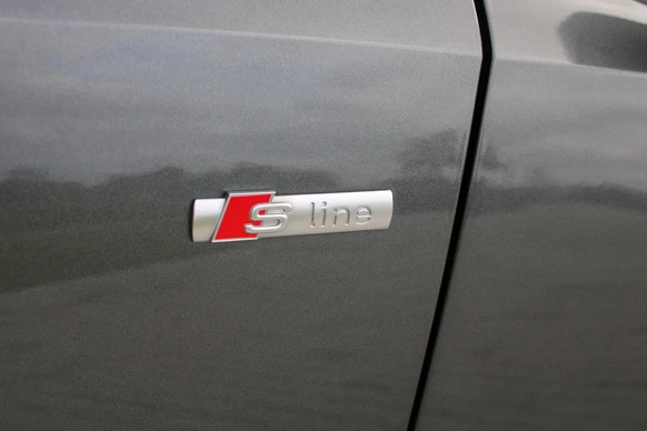 Audi Q3 - Afbeelding 7 van 30